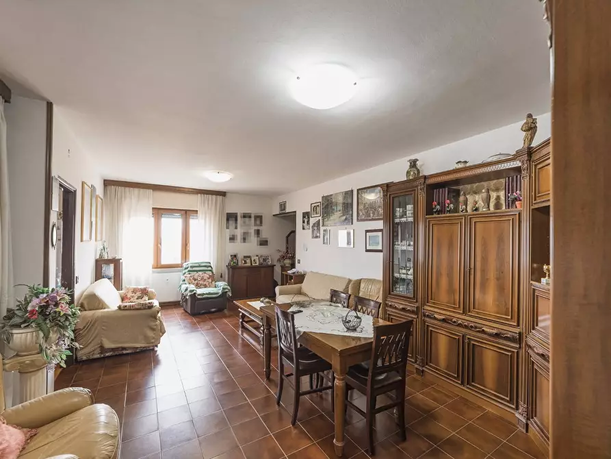 Immagine 8 di Appartamento in vendita  in via dei egrani a Monte Argentario