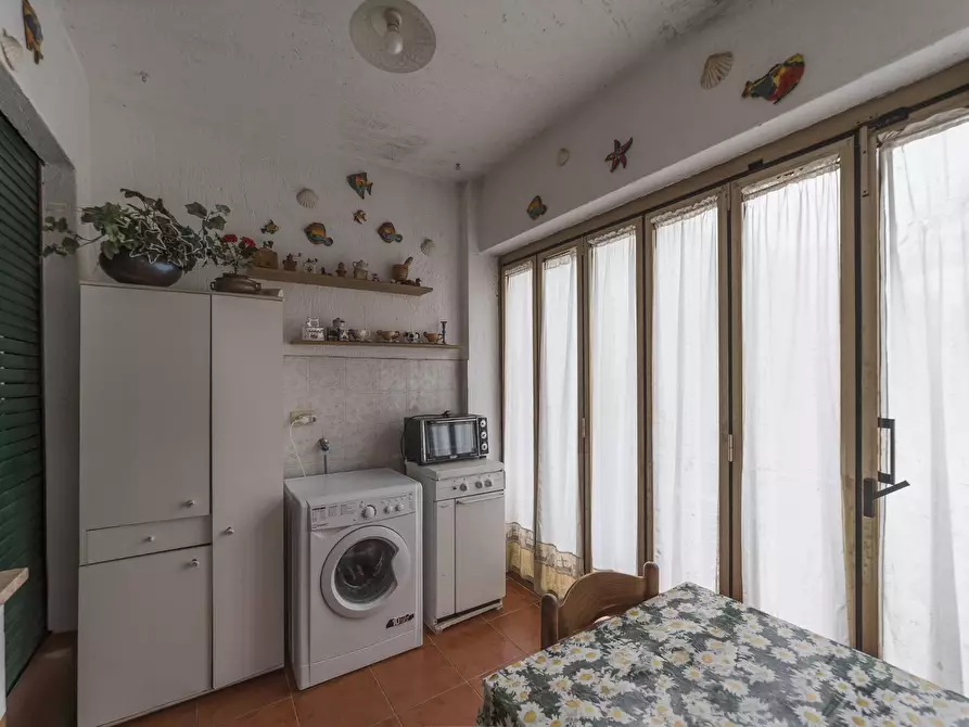 Immagine 14 di Appartamento in vendita  in via dei egrani a Monte Argentario