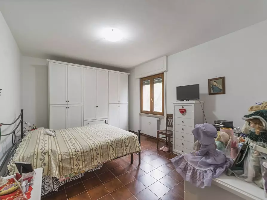 Immagine 16 di Appartamento in vendita  in via dei egrani a Monte Argentario