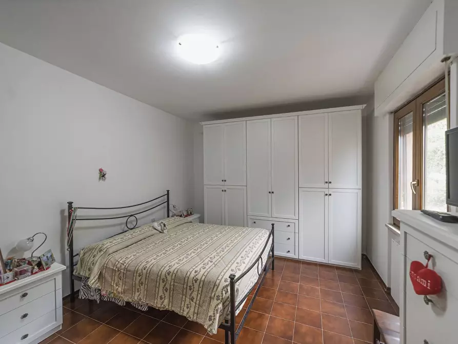 Immagine 17 di Appartamento in vendita  in via dei egrani a Monte Argentario