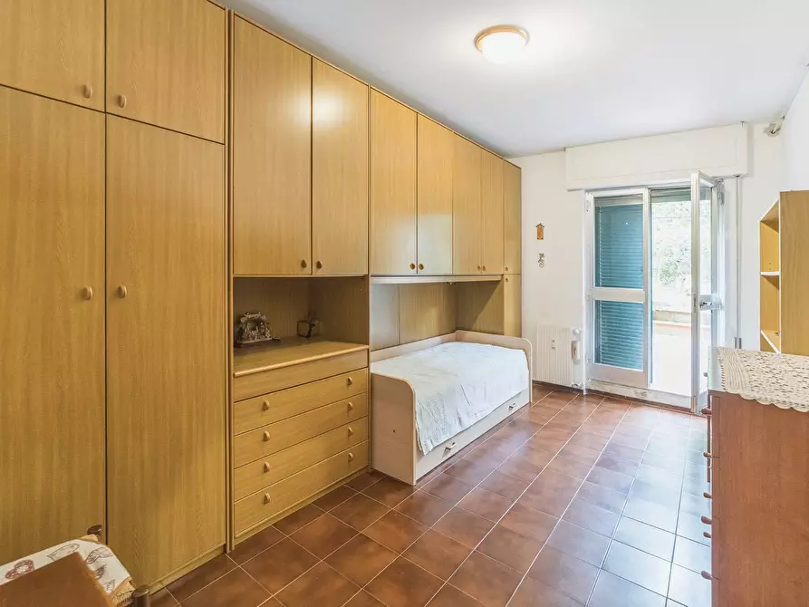 Immagine 18 di Appartamento in vendita  in via dei egrani a Monte Argentario