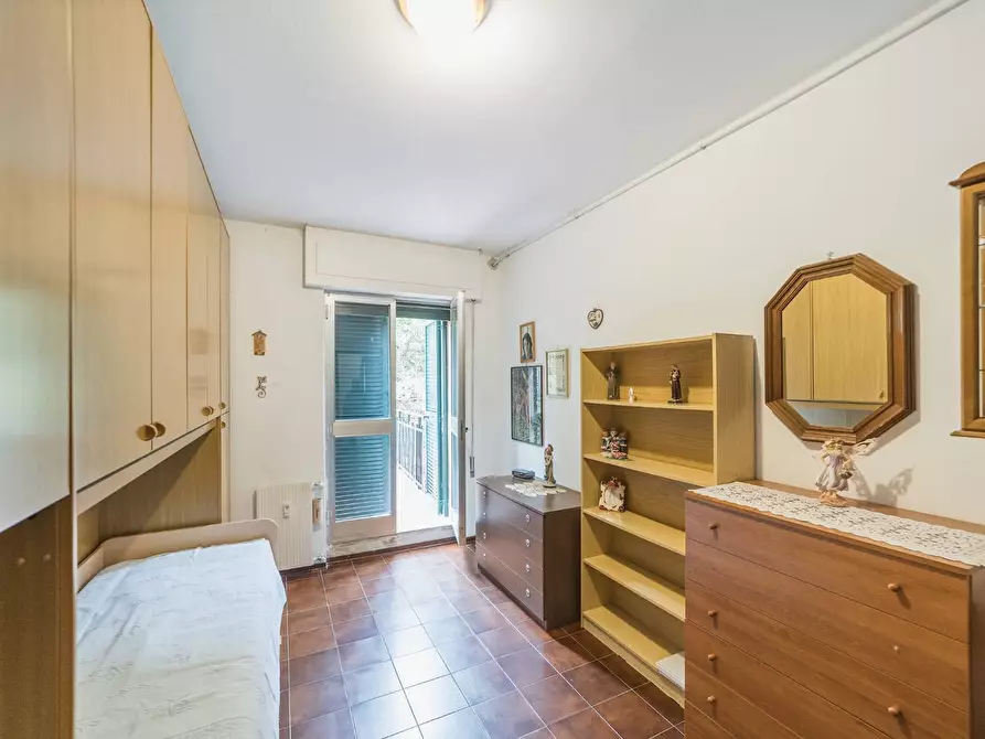 Immagine 19 di Appartamento in vendita  in via dei egrani a Monte Argentario