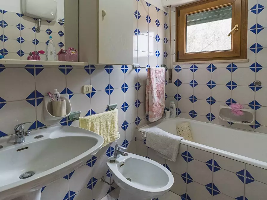 Immagine 20 di Appartamento in vendita  in via dei egrani a Monte Argentario