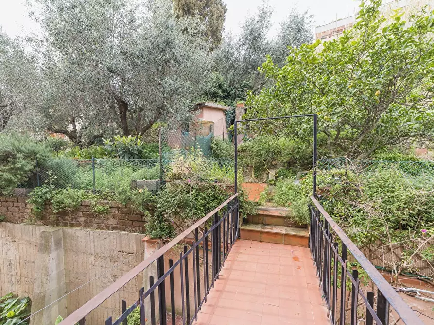 Immagine 10 di Appartamento in vendita  in via dei egrani a Monte Argentario