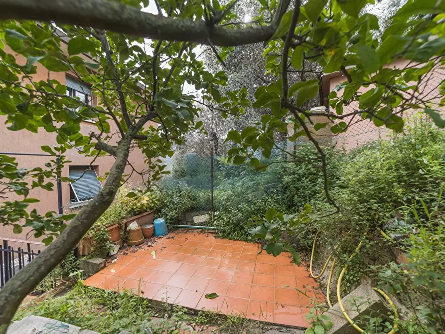 Immagine 2 di Appartamento in vendita  in via dei egrani a Monte Argentario