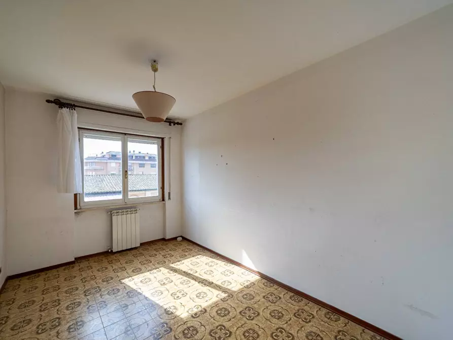 Immagine 3 di Appartamento in vendita  in via don minzoni 4 a Orbetello