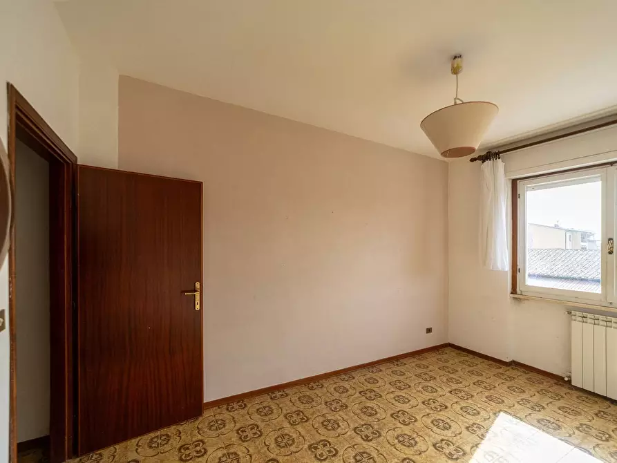 Immagine 7 di Appartamento in vendita  in via don minzoni 4 a Orbetello