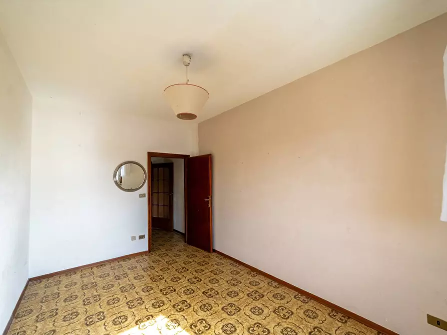 Immagine 11 di Appartamento in vendita  in via don minzoni 4 a Orbetello