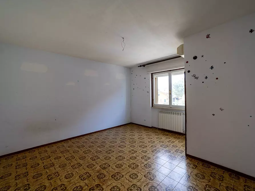 Immagine 8 di Appartamento in vendita  in via don minzoni 4 a Orbetello