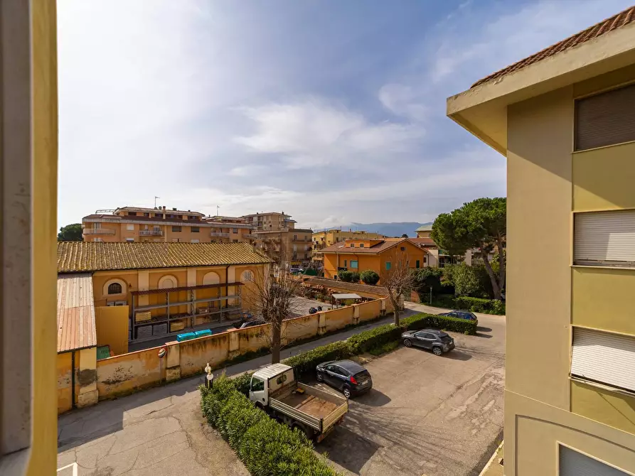 Immagine 15 di Appartamento in vendita  in via don minzoni 4 a Orbetello