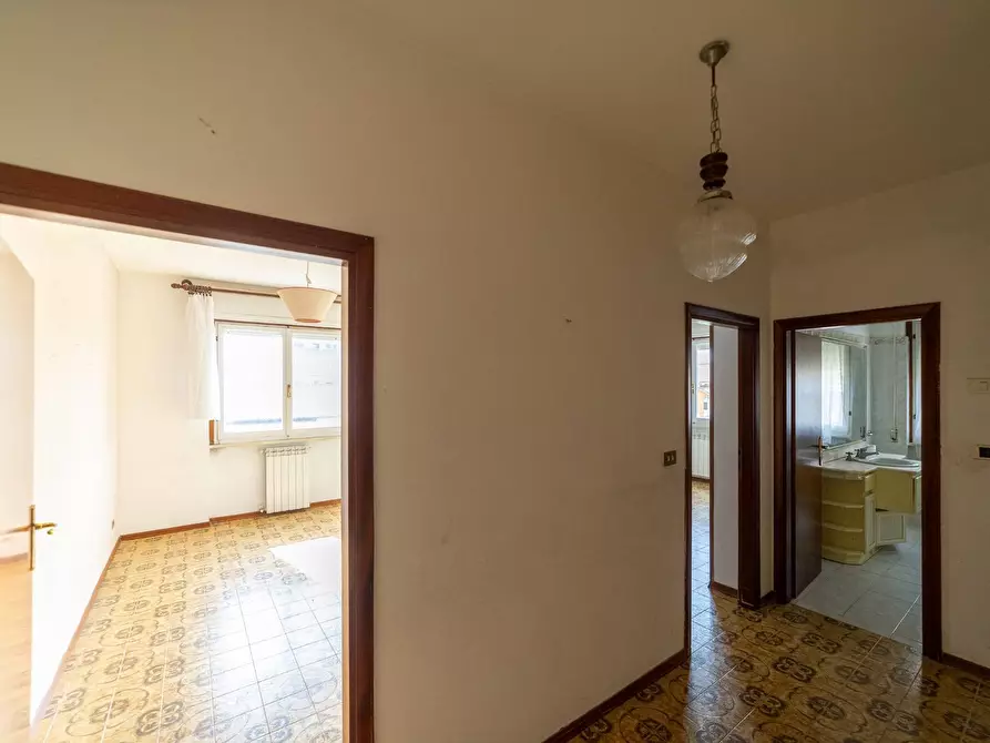 Immagine 17 di Appartamento in vendita  in via don minzoni 4 a Orbetello