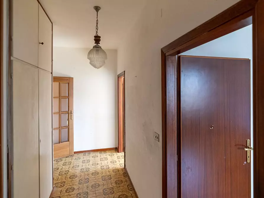 Immagine 18 di Appartamento in vendita  in via don minzoni 4 a Orbetello