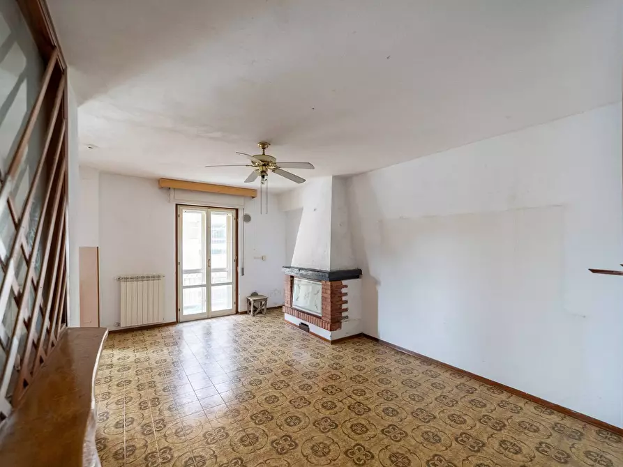 Immagine 2 di Appartamento in vendita  in via don minzoni 4 a Orbetello