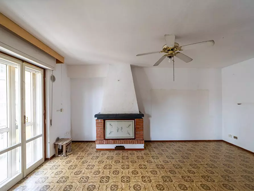 Immagine 21 di Appartamento in vendita  in via don minzoni 4 a Orbetello