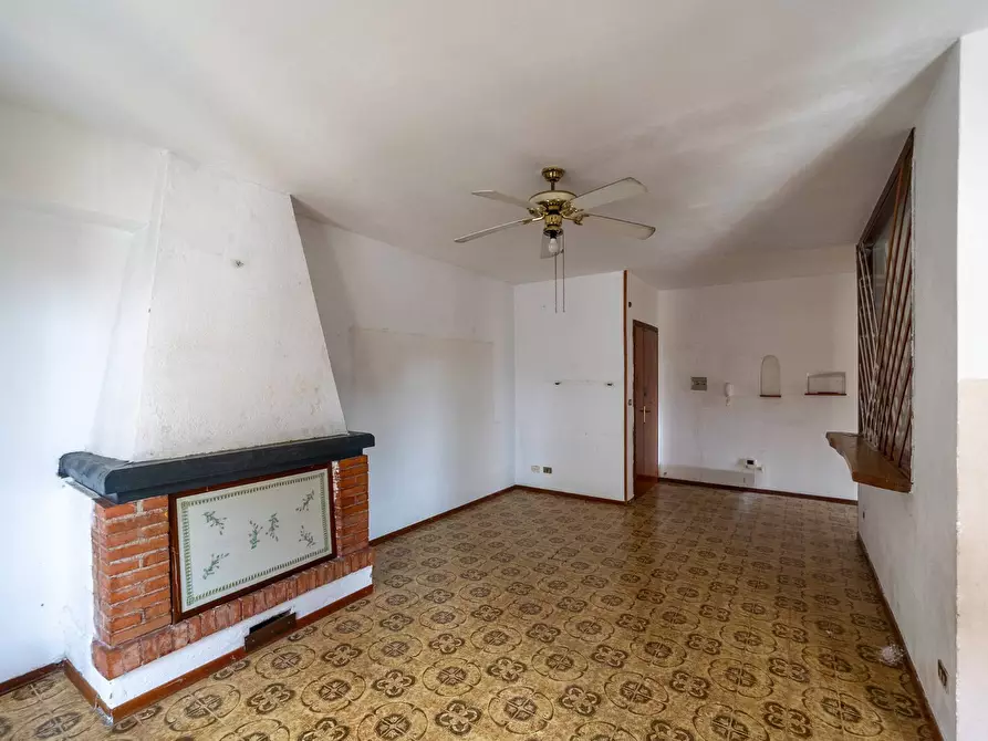 Immagine 23 di Appartamento in vendita  in via don minzoni 4 a Orbetello