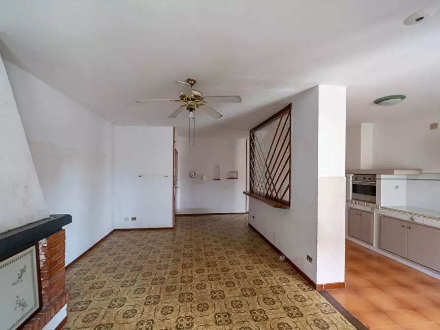 Immagine 22 di Appartamento in vendita  in via don minzoni 4 a Orbetello