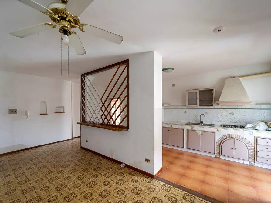 Immagine 25 di Appartamento in vendita  in via don minzoni 4 a Orbetello