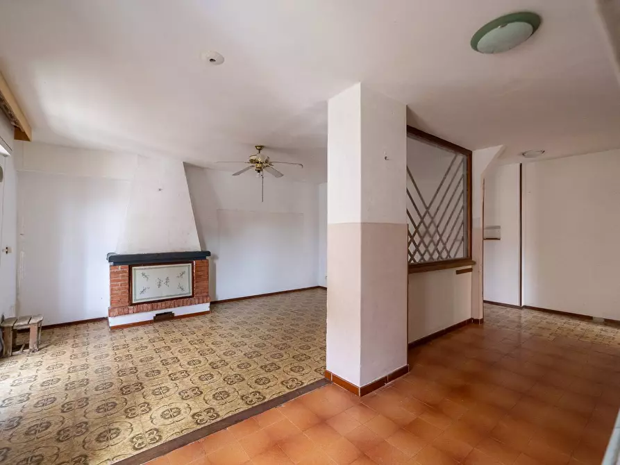 Immagine 14 di Appartamento in vendita  in via don minzoni 4 a Orbetello
