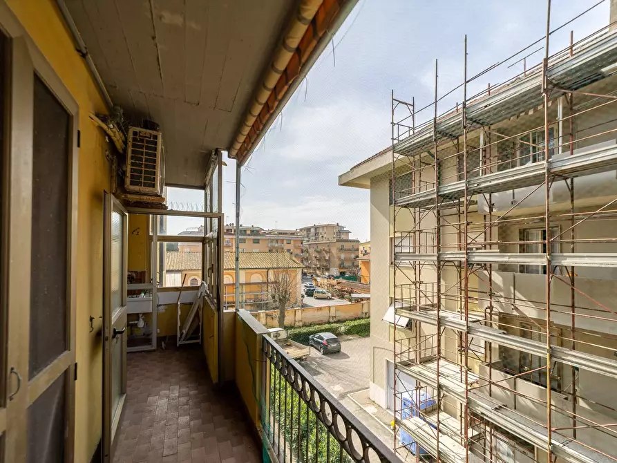 Immagine 26 di Appartamento in vendita  in via don minzoni 4 a Orbetello