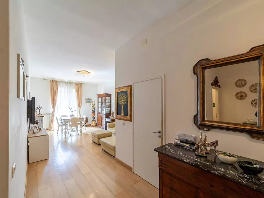 Immagine 4 di Appartamento in vendita  in via san paolo della croce a Monte Argentario