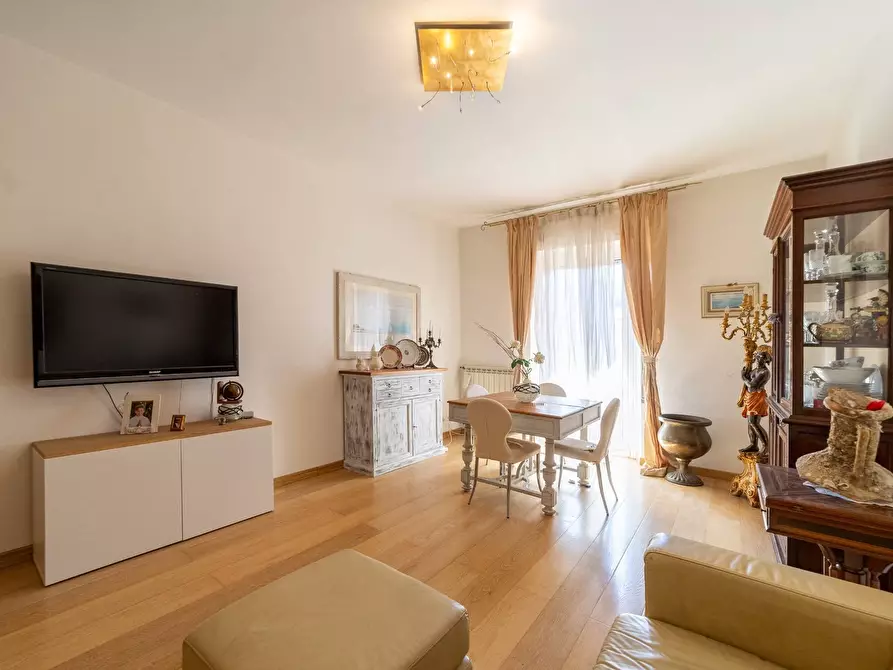 Immagine 1 di Appartamento in vendita  in via san paolo della croce a Monte Argentario