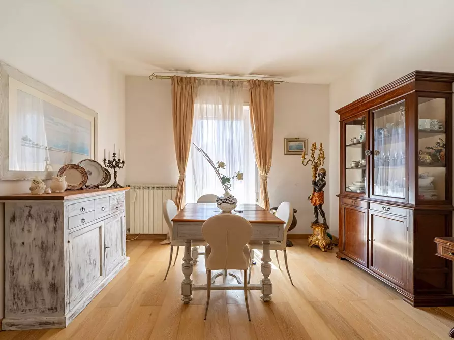 Immagine 6 di Appartamento in vendita  in via san paolo della croce a Monte Argentario