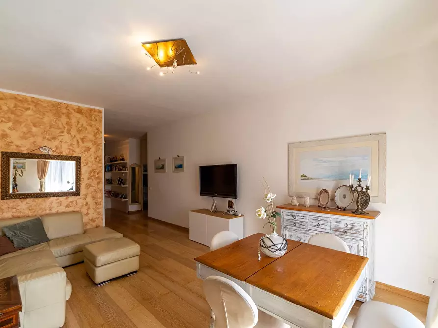 Immagine 9 di Appartamento in vendita  in via san paolo della croce a Monte Argentario