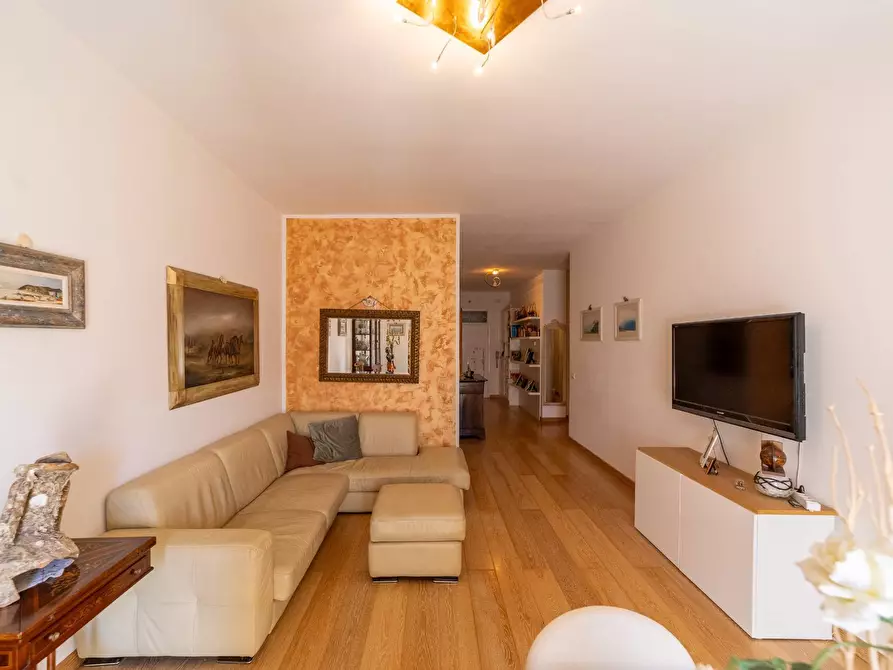 Immagine 10 di Appartamento in vendita  in via san paolo della croce a Monte Argentario