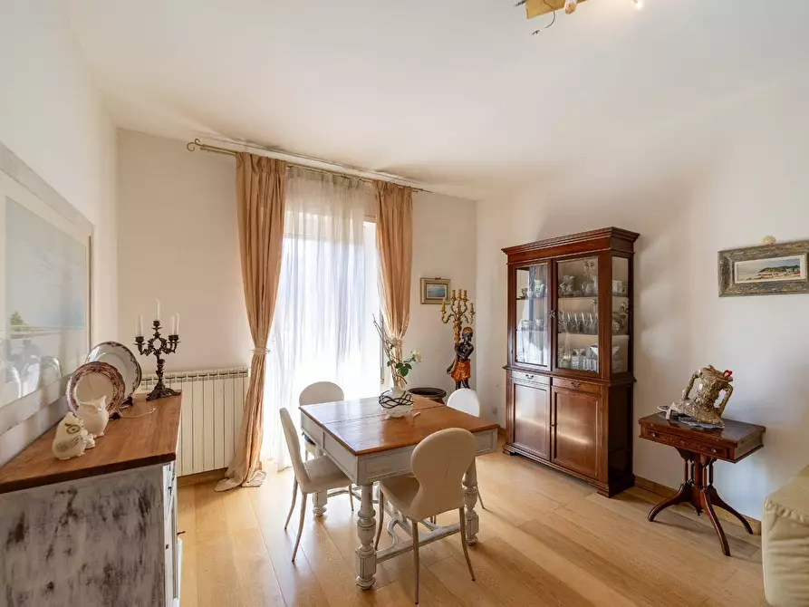 Immagine 11 di Appartamento in vendita  in via san paolo della croce a Monte Argentario