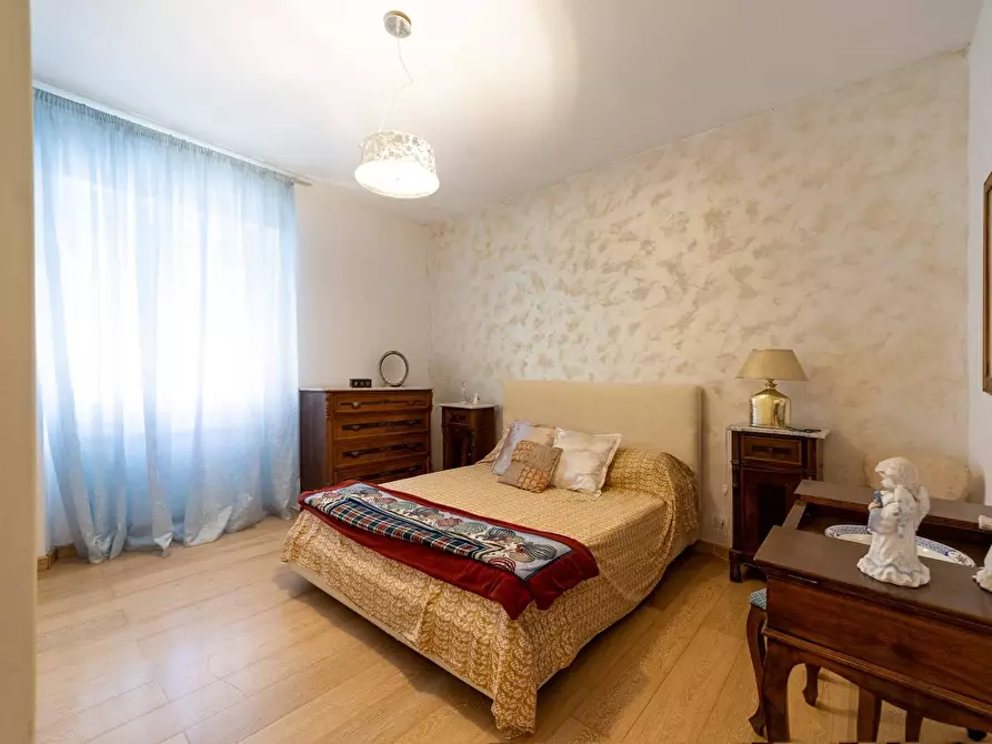 Immagine 14 di Appartamento in vendita  in via san paolo della croce a Monte Argentario