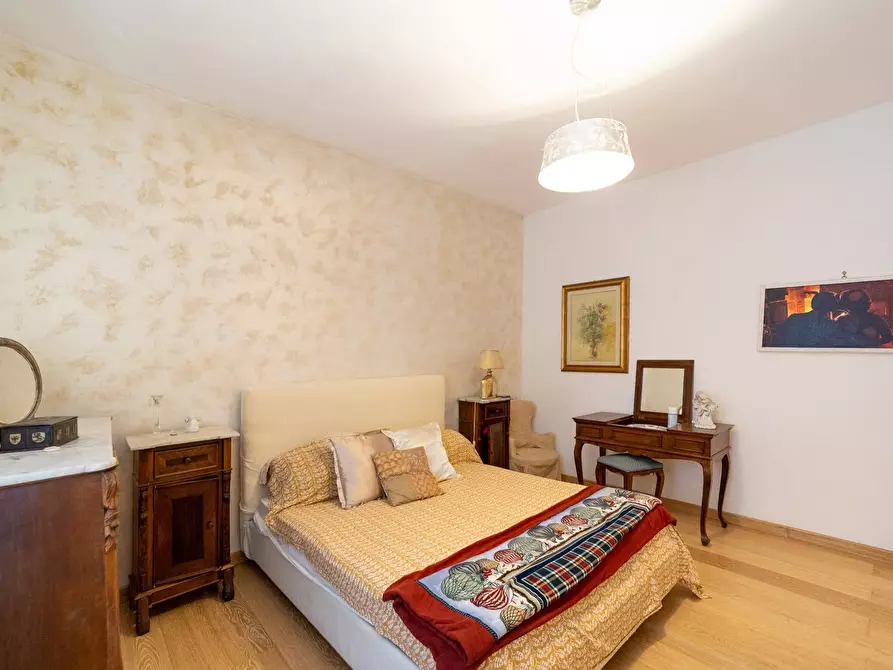 Immagine 15 di Appartamento in vendita  in via san paolo della croce a Monte Argentario