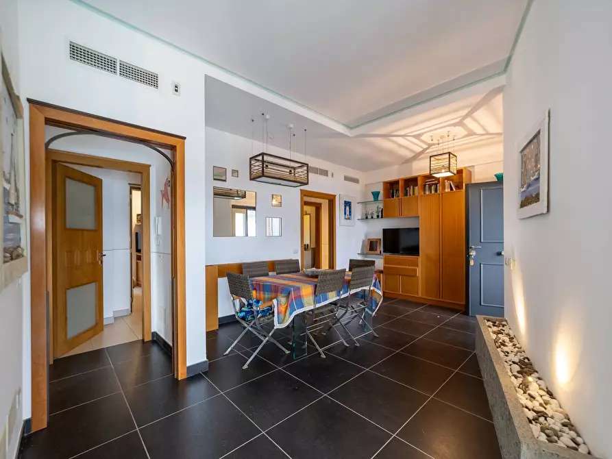 Immagine 9 di Casa semindipendente in vendita  in Località Forconata snc a Monte Argentario