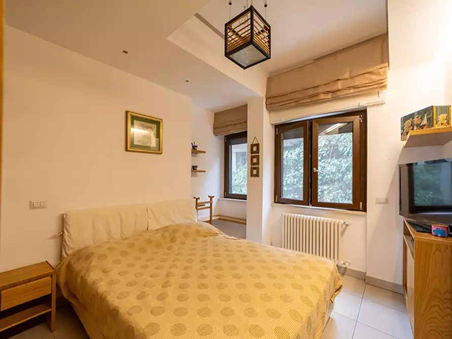 Immagine 16 di Casa semindipendente in vendita  in Località Forconata snc a Monte Argentario