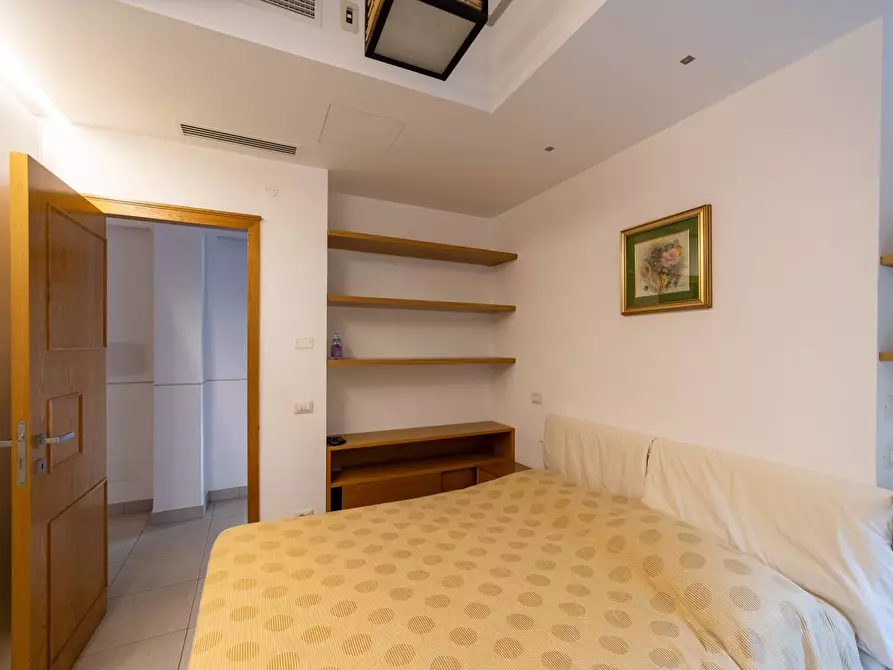 Immagine 17 di Casa semindipendente in vendita  in Località Forconata snc a Monte Argentario