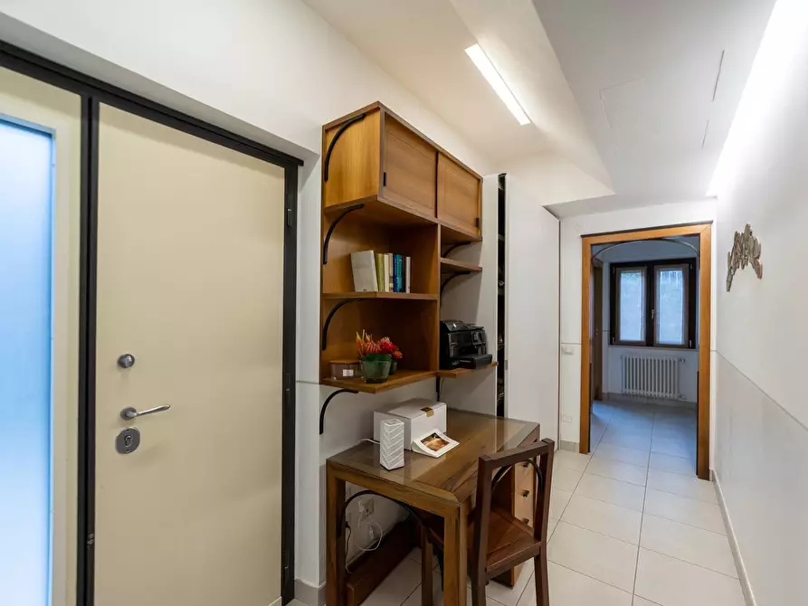 Immagine 19 di Casa semindipendente in vendita  in Località Forconata snc a Monte Argentario