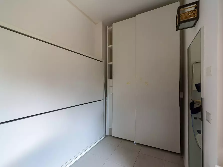 Immagine 20 di Casa semindipendente in vendita  in Località Forconata snc a Monte Argentario