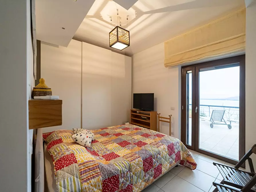 Immagine 21 di Casa semindipendente in vendita  in Località Forconata snc a Monte Argentario