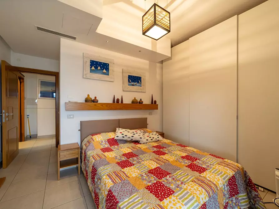 Immagine 22 di Casa semindipendente in vendita  in Località Forconata snc a Monte Argentario