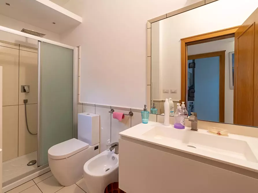 Immagine 23 di Casa semindipendente in vendita  in Località Forconata snc a Monte Argentario