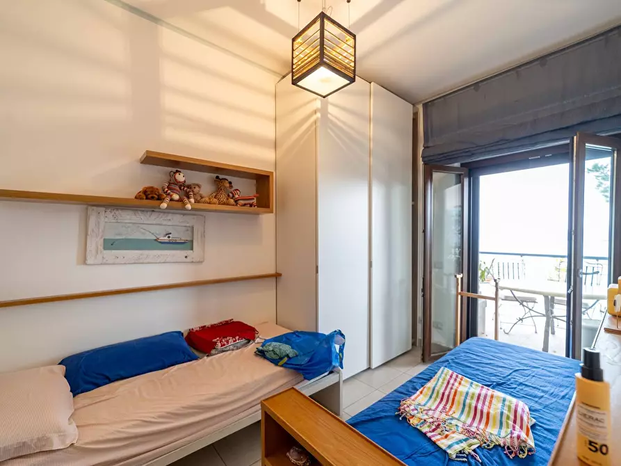 Immagine 28 di Casa semindipendente in vendita  in Località Forconata snc a Monte Argentario