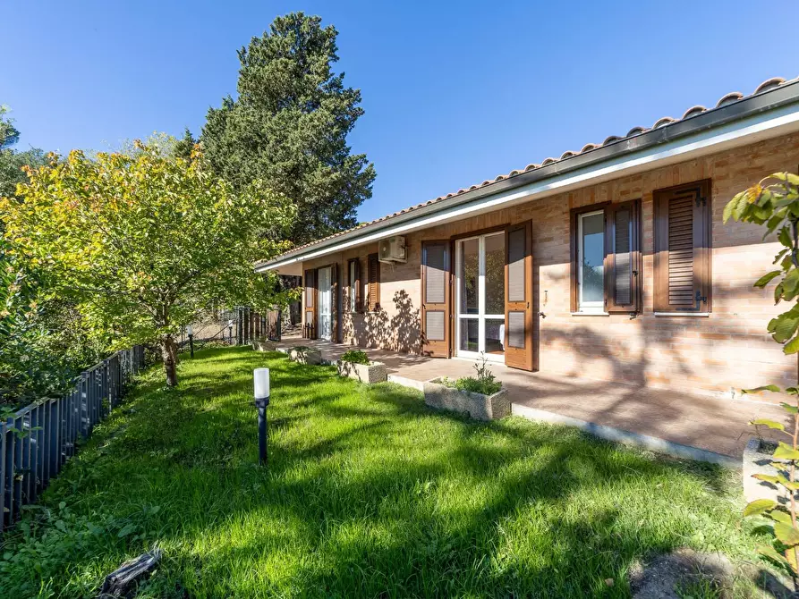 Immagine 21 di Villa in affitto  in Strada di San Domenico snc a Monte Argentario