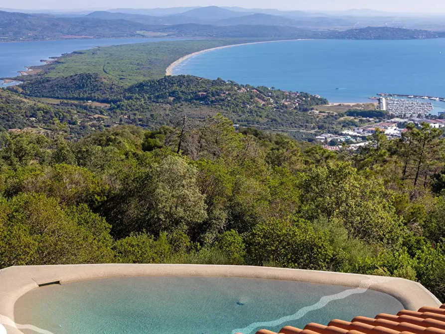 Immagine 27 di Villa in affitto  in Strada di San Domenico snc a Monte Argentario