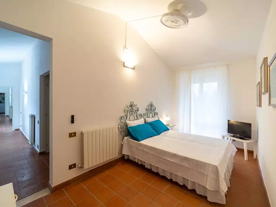 Immagine 29 di Villa in affitto  in Strada di San Domenico snc a Monte Argentario