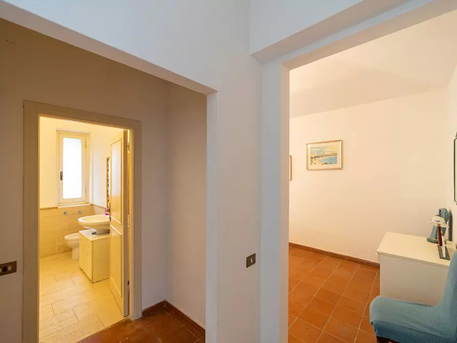 Immagine 30 di Villa in affitto  in Strada di San Domenico snc a Monte Argentario