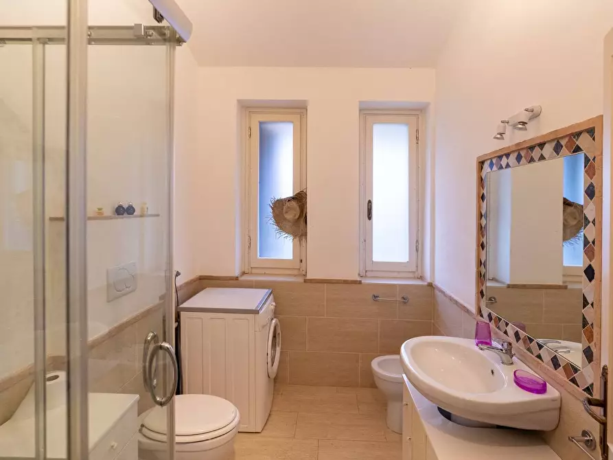 Immagine 31 di Villa in affitto  in Strada di San Domenico snc a Monte Argentario