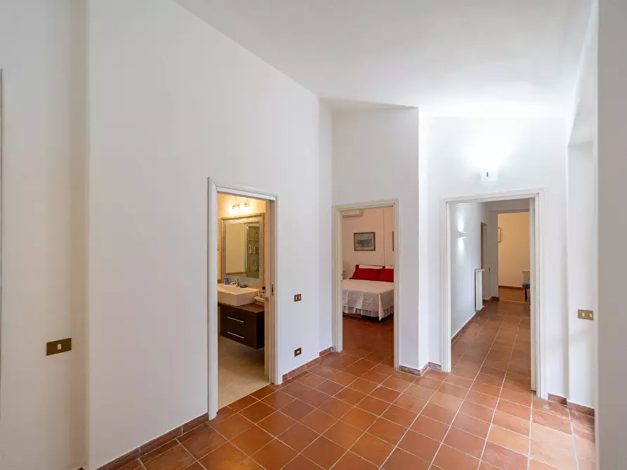 Immagine 32 di Villa in affitto  in Strada di San Domenico snc a Monte Argentario