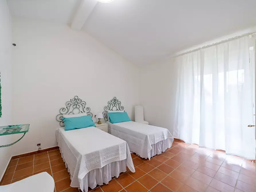 Immagine 34 di Villa in affitto  in Strada di San Domenico snc a Monte Argentario