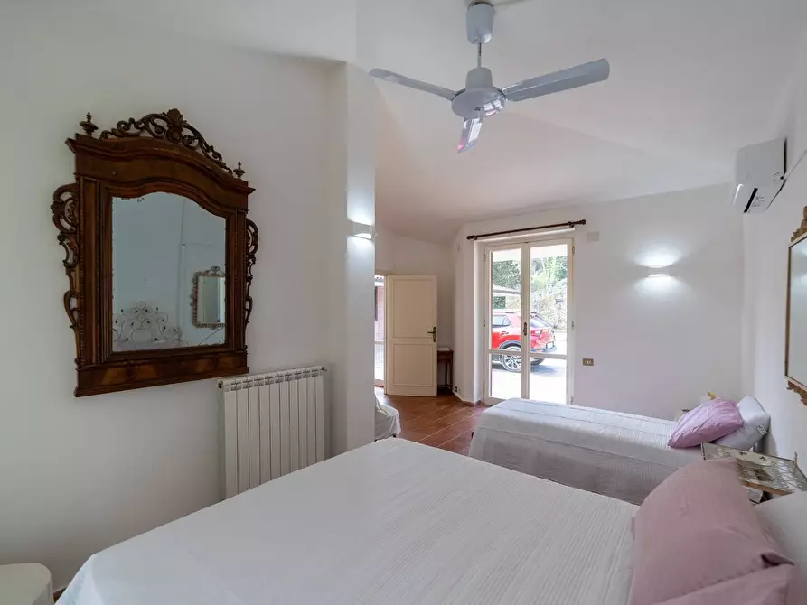 Immagine 46 di Villa in affitto  in Strada di San Domenico snc a Monte Argentario