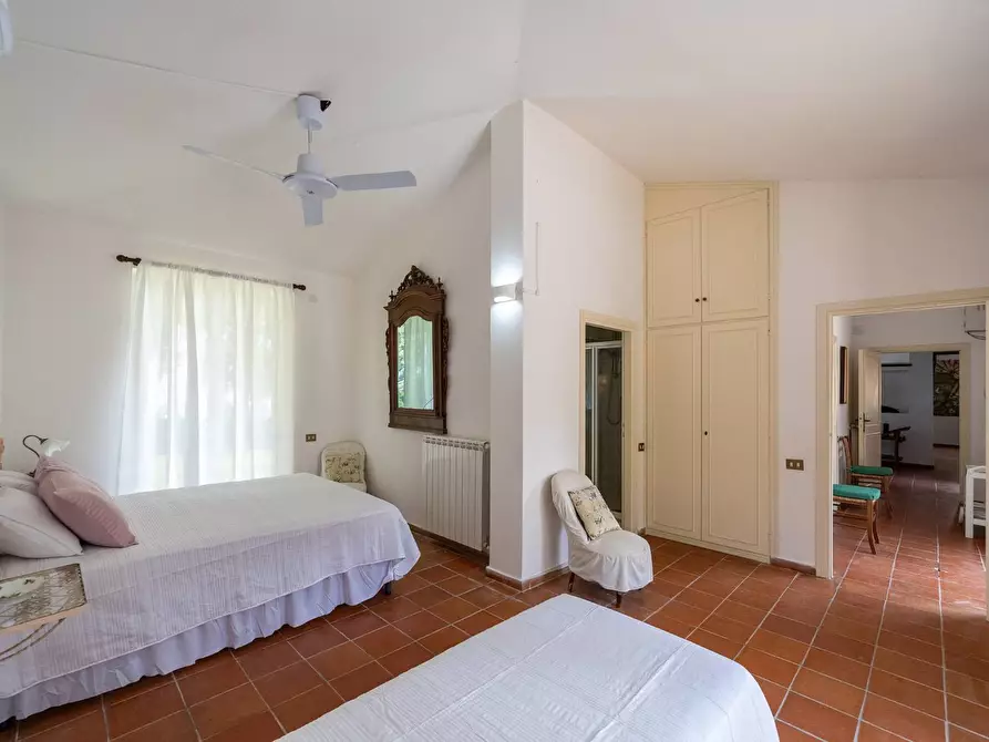 Immagine 48 di Villa in affitto  in Strada di San Domenico snc a Monte Argentario