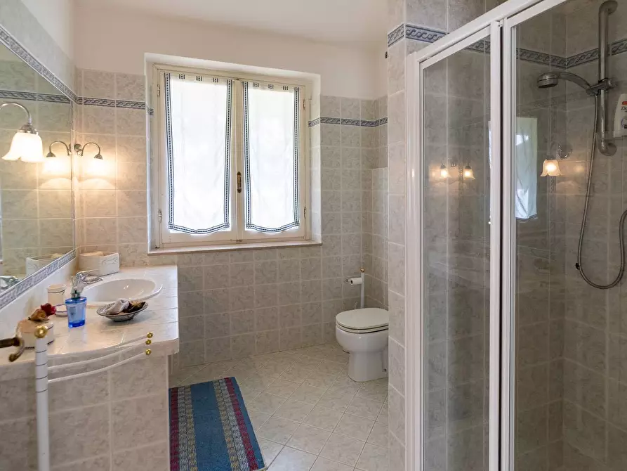 Immagine 49 di Villa in affitto  in Strada di San Domenico snc a Monte Argentario